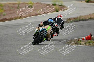 media/May-10-2024-2WTD (Fri) [[c88d7990af]]/Group B/Session 6-Turn 11/